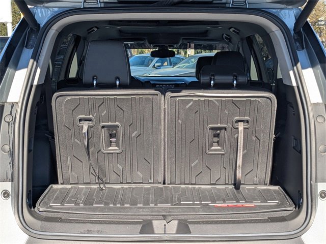 Used 2023 GMC Acadia SLT w/ Preferred Package image 14