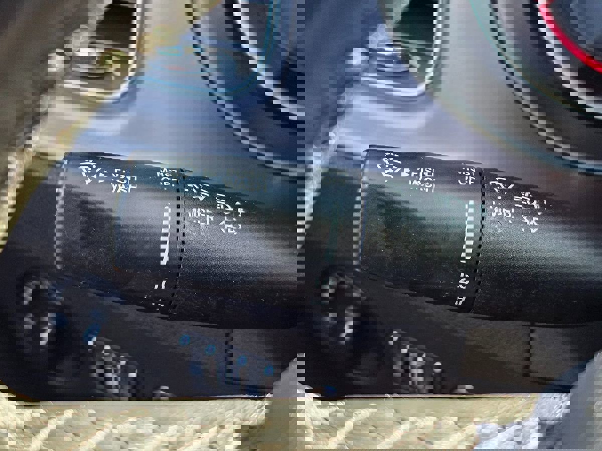 Used 2023 Dodge Charger GT image 42