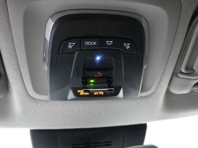 Certified 2024 Toyota Corolla Cross LE AWD/4WD image 21