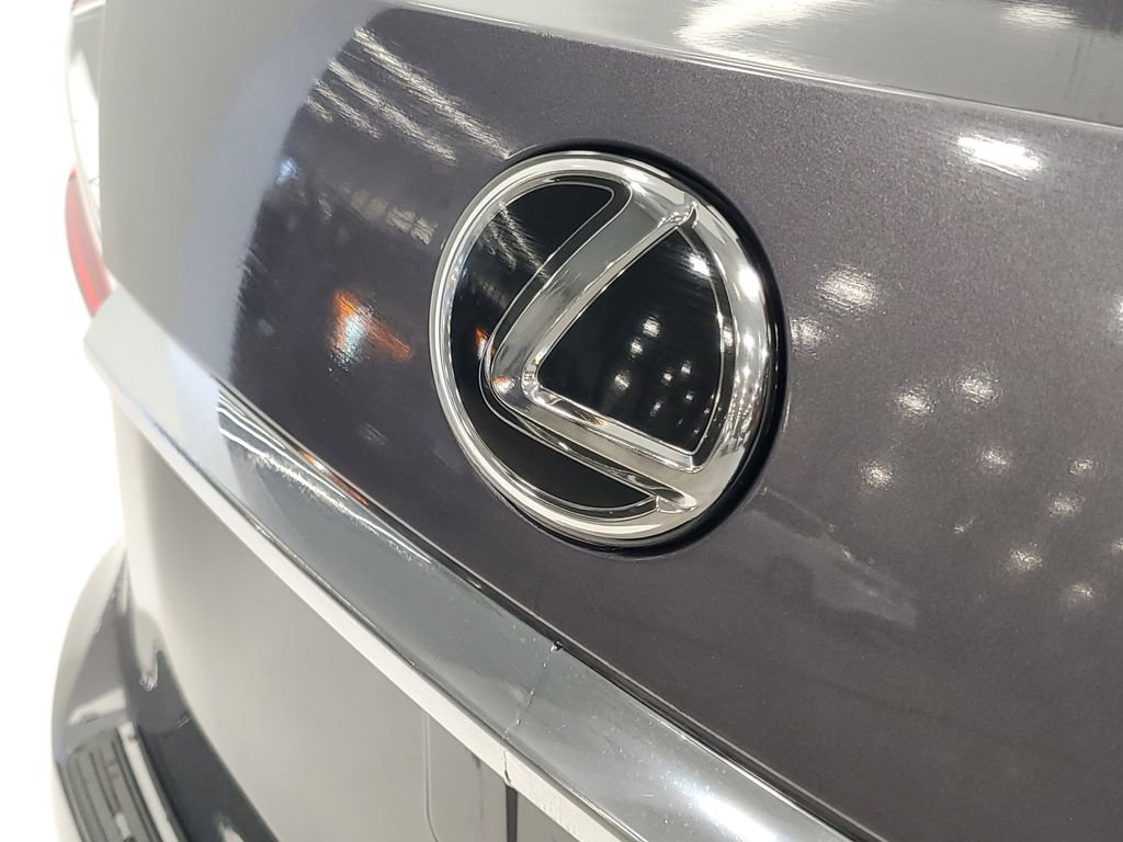 Used 2017 Lexus RX 350 AWD w/ Premium Package image 7