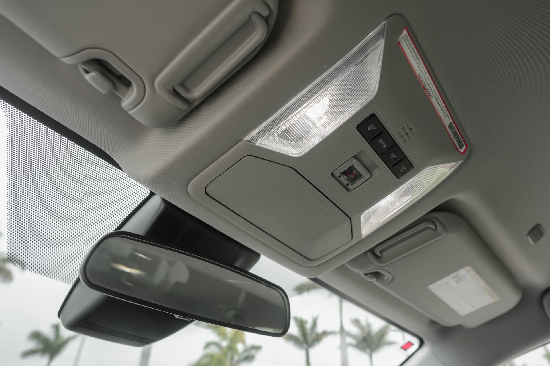 Used 2023 Toyota RAV4 XLE image 21