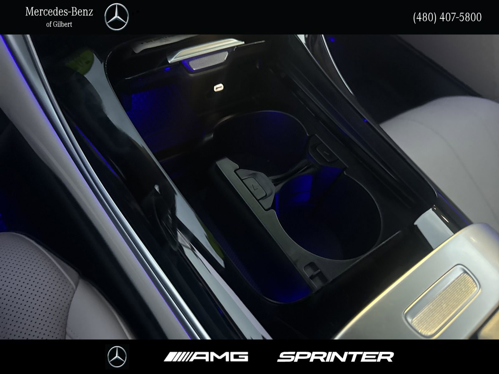 New 2024 Mercedes-Benz CLE 300 4MATIC Coupe image 19