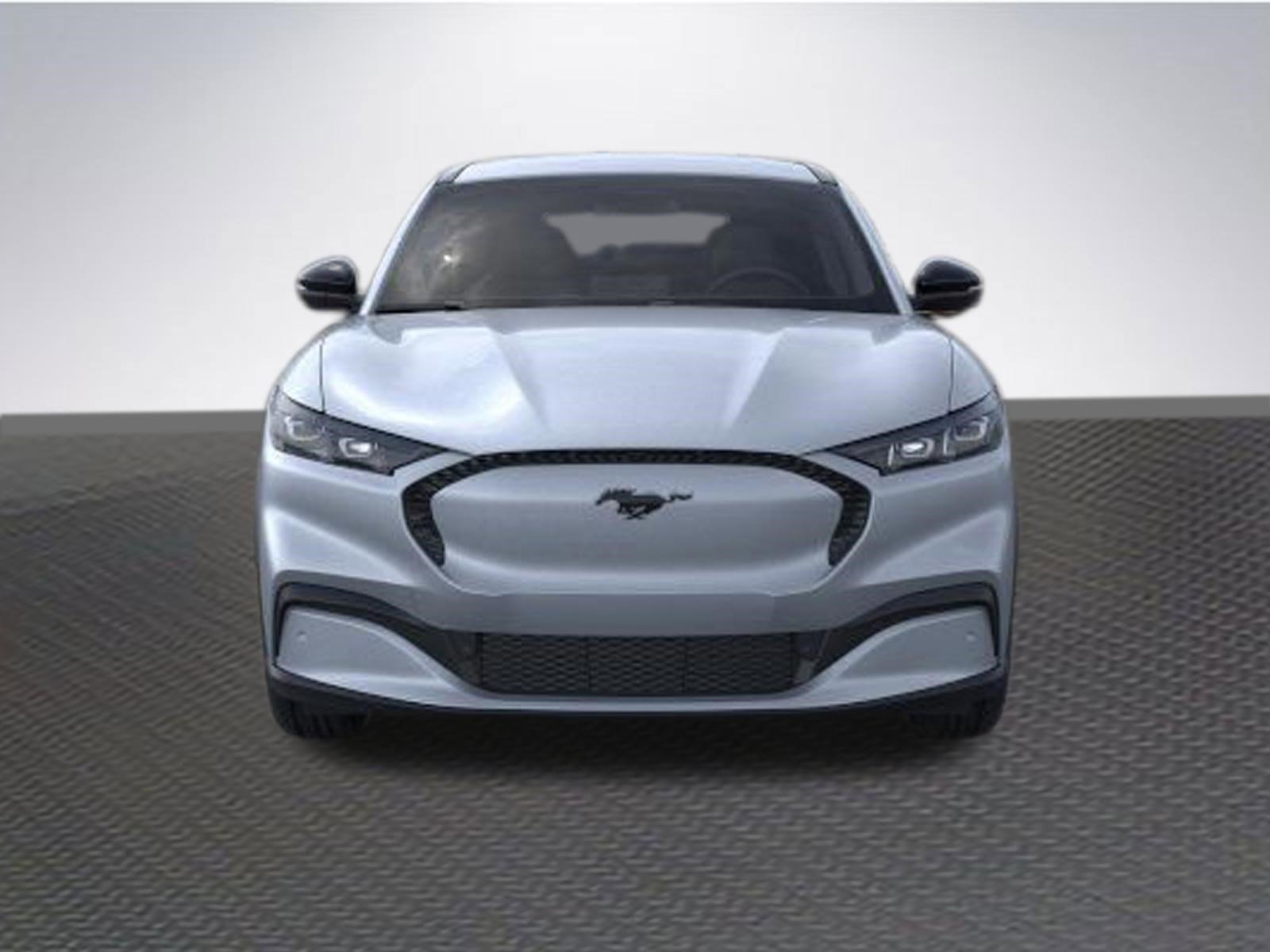 New 2026 Ford Mustang Mach-E Select w/ Technology Package image 6