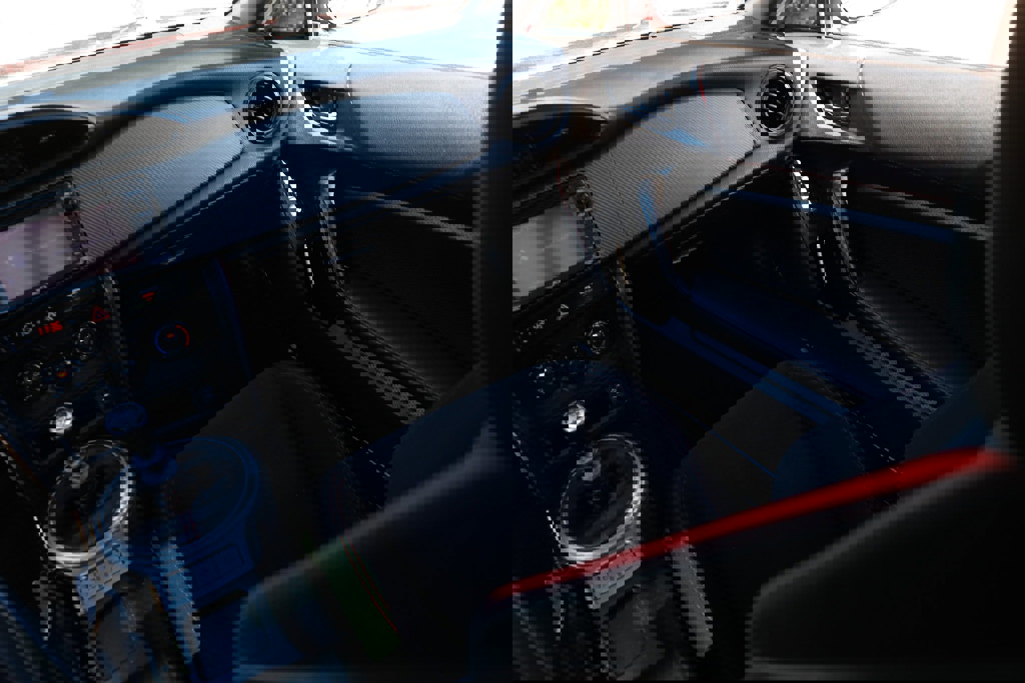 Used 2015 Scion FR-S Release Series 1.0 image 27