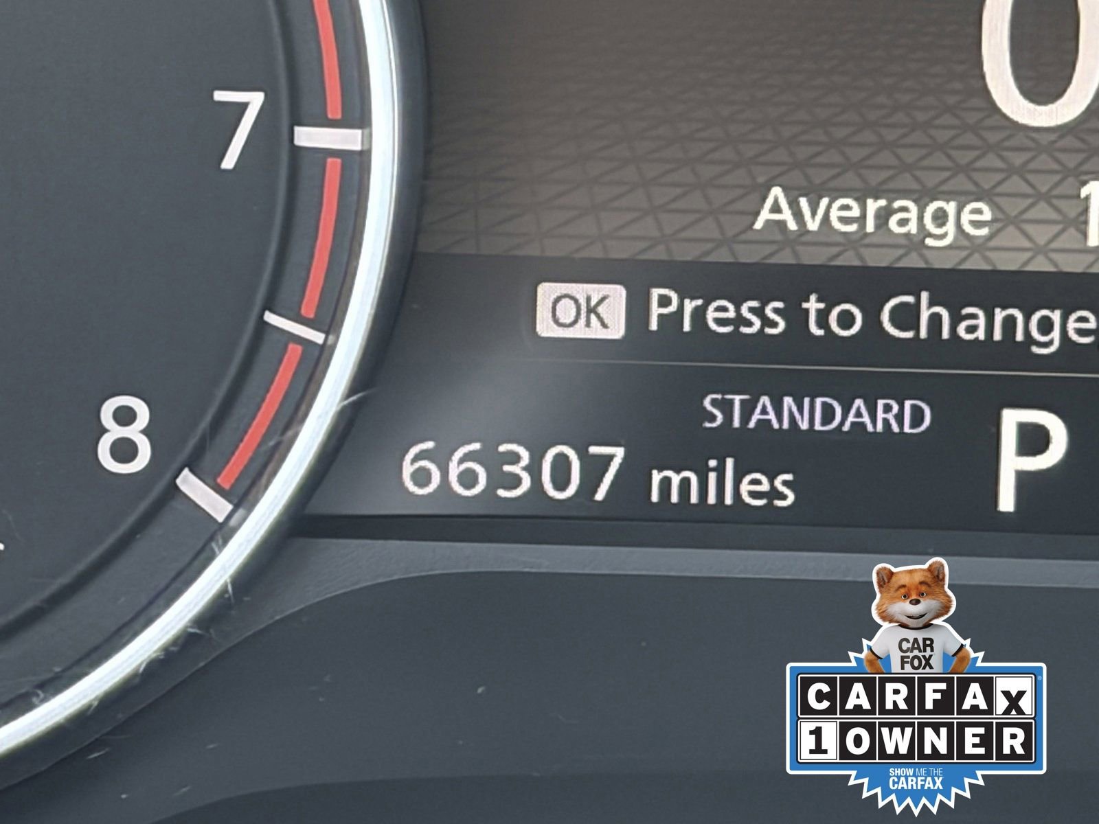 Used 2024 Nissan Rogue S image 33