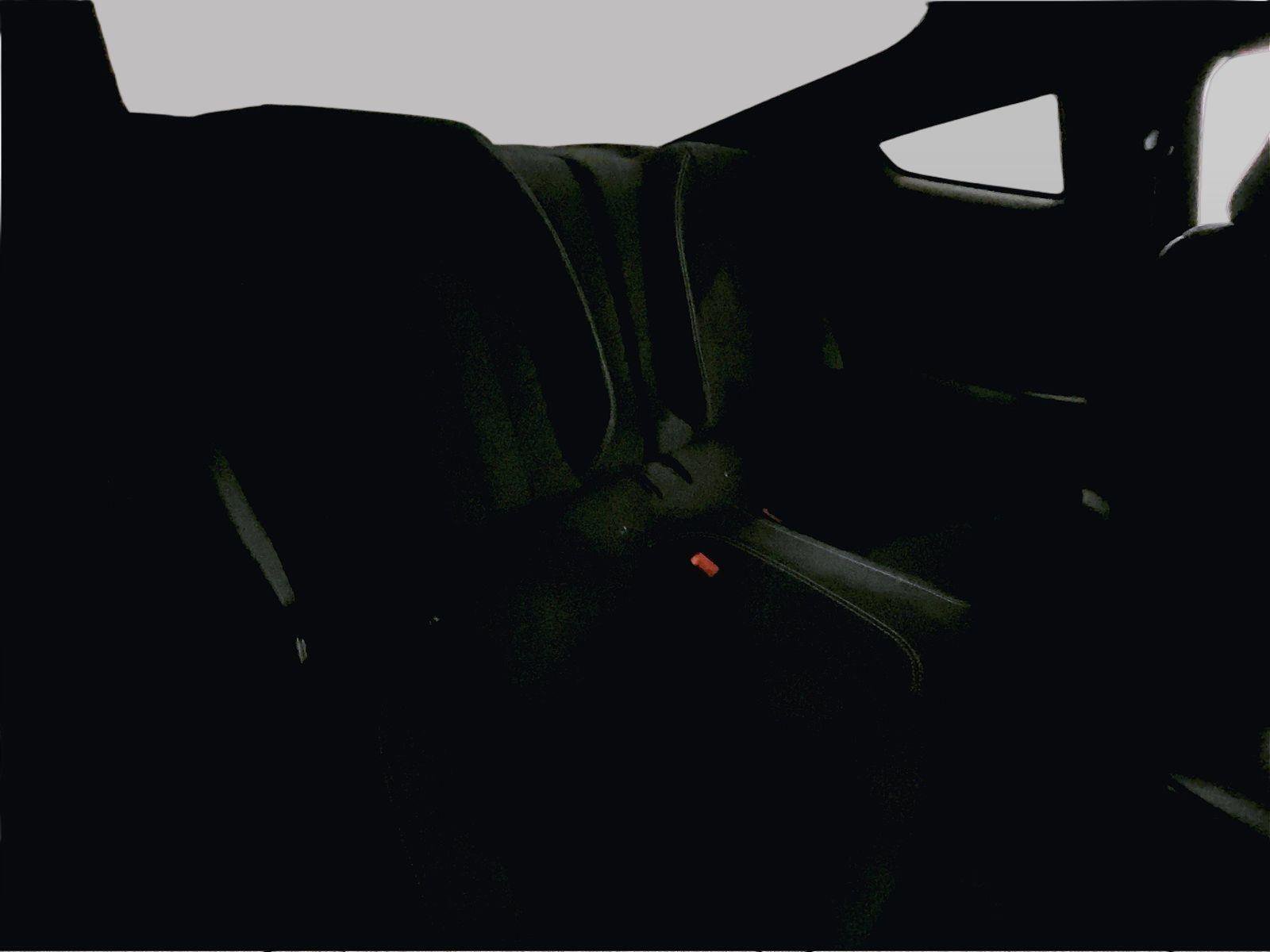 Certified 2018 Ford Mustang GT w/ GT Performance Package image 26