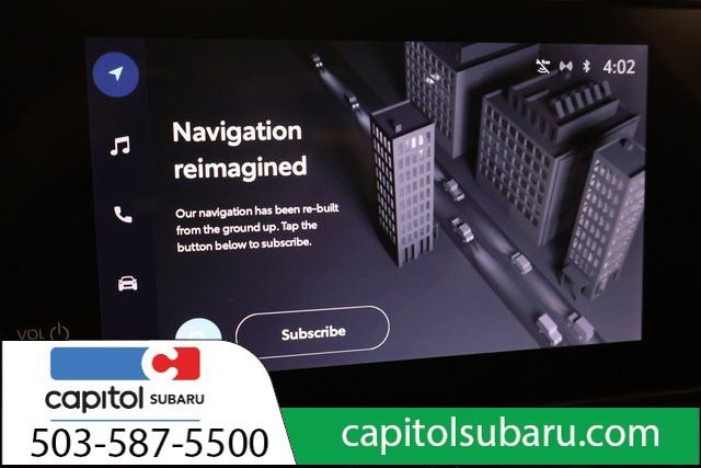 Used 2024 Toyota Corolla LE image 22