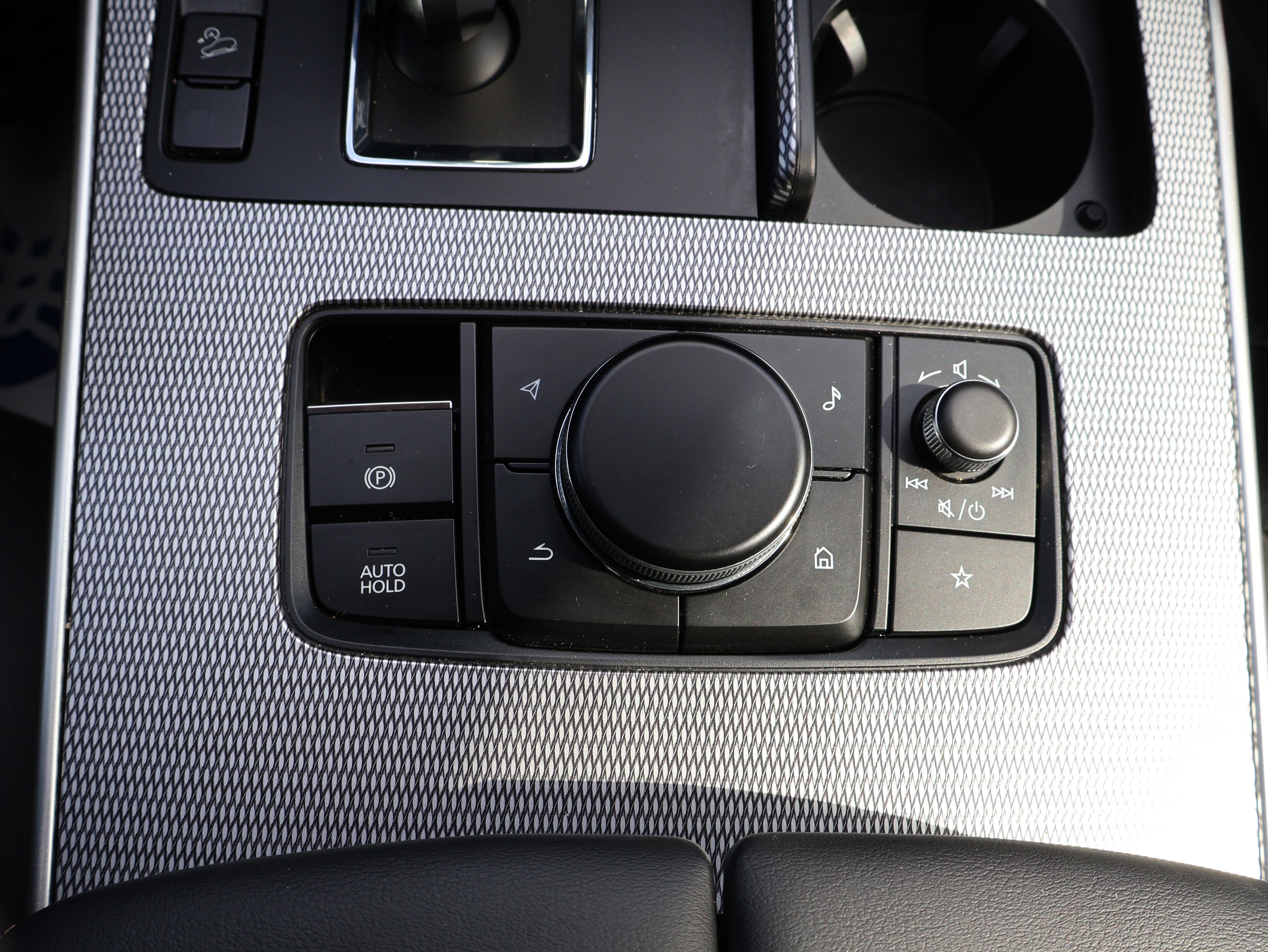 Used 2025 MAZDA CX-70 3.3 Turbo w/ Premium Package image 31