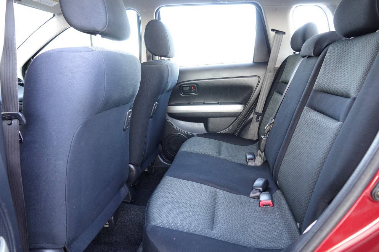 Used 2006 Scion xA FWD image 58