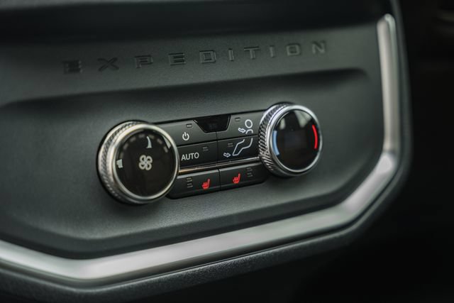 New 2026 Ford Expedition King Ranch AWD/4WD image 49