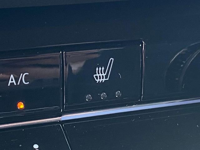 New 2026 Chevrolet Equinox LT w/ LPO, Floor Liner Package image 9