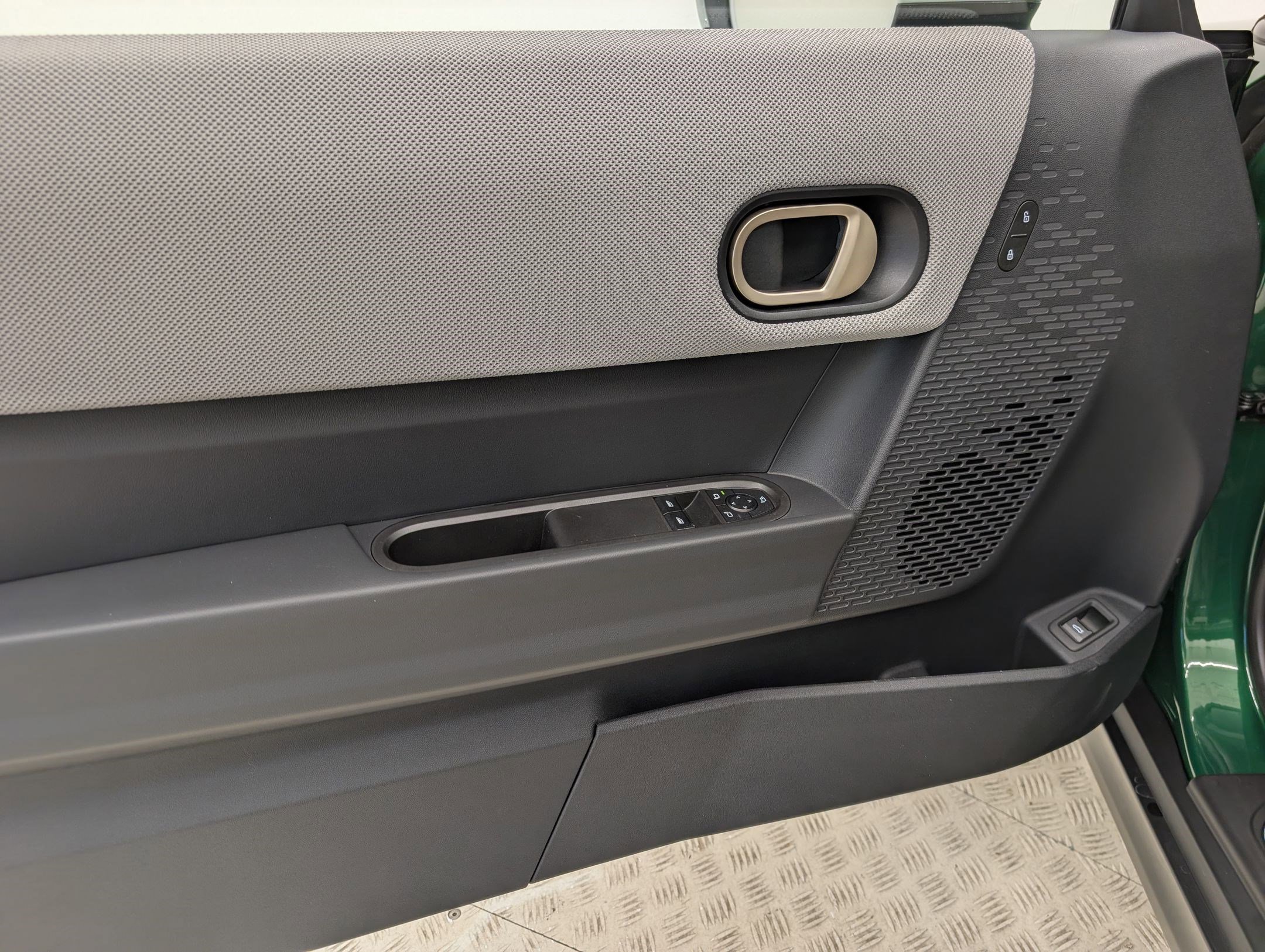 New 2026 MINI Cooper S image 14