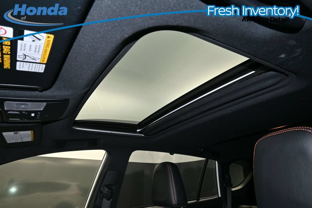 Used 2016 Toyota RAV4 SE FWD image 15