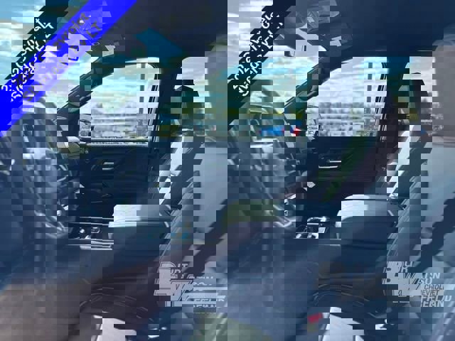 New 2026 Chevrolet Silverado EV LT image 9