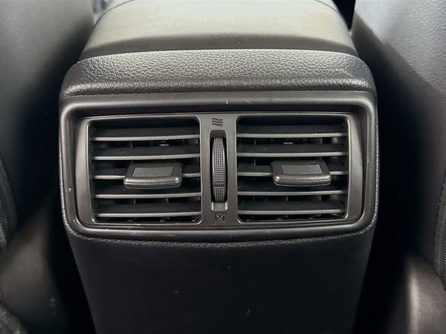 Certified 2022 Nissan Rogue Sport SV w/ Technology Package image 26