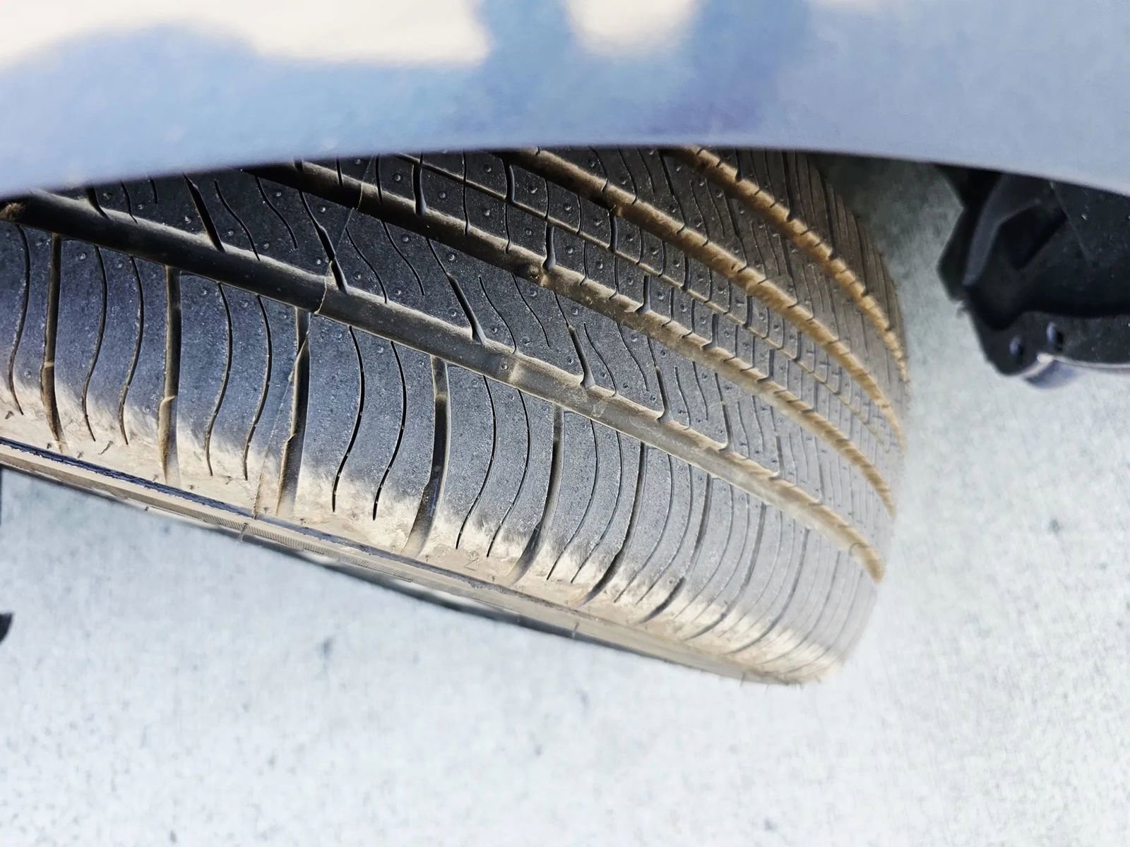 Used 2007 Subaru Impreza 2.5i Special Edition image 16