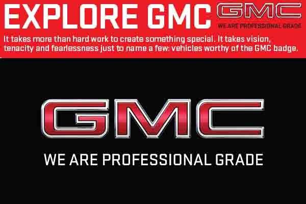 New 2026 GMC Sierra 2500 AT4 image 13