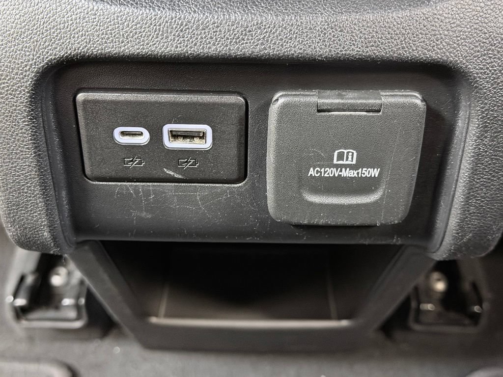 Used 2022 Chevrolet Blazer RS FWD image 26
