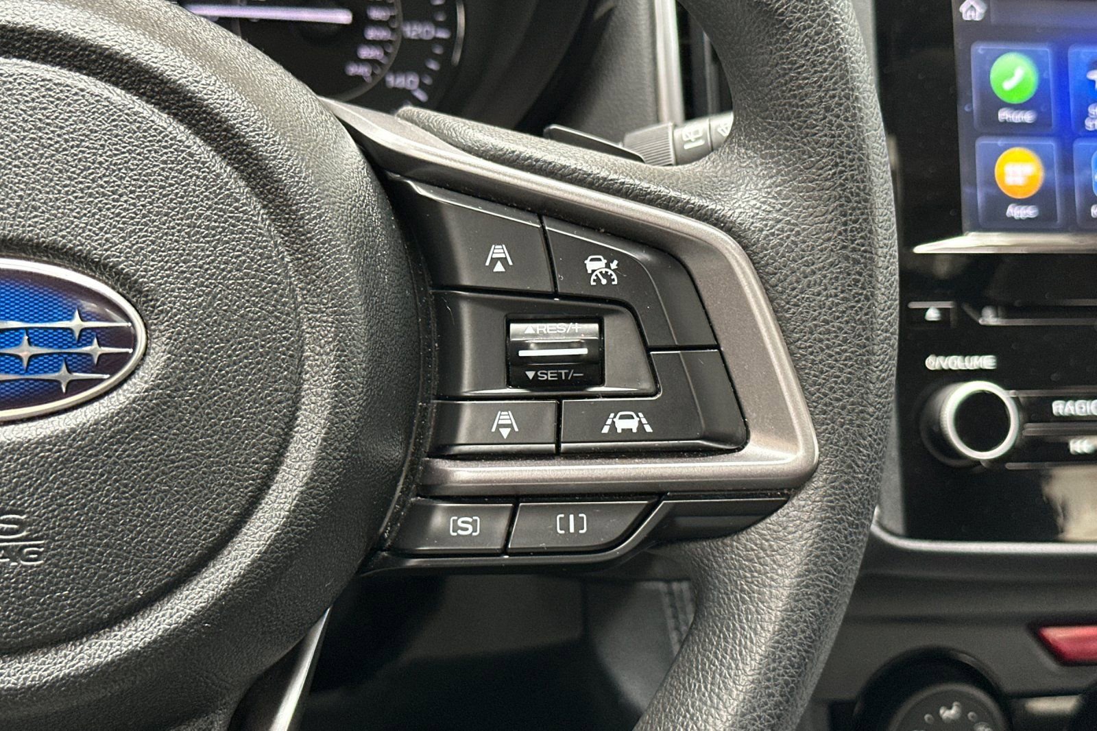 Used 2023 Subaru Impreza Premium AWD/4WD image 31