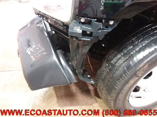 Used 2018 Ford F150 XL image 13