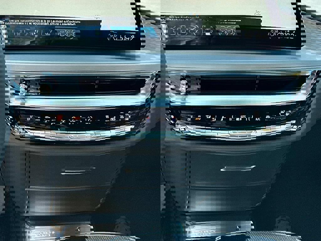 New 2025 Cadillac Lyriq Sport image 13