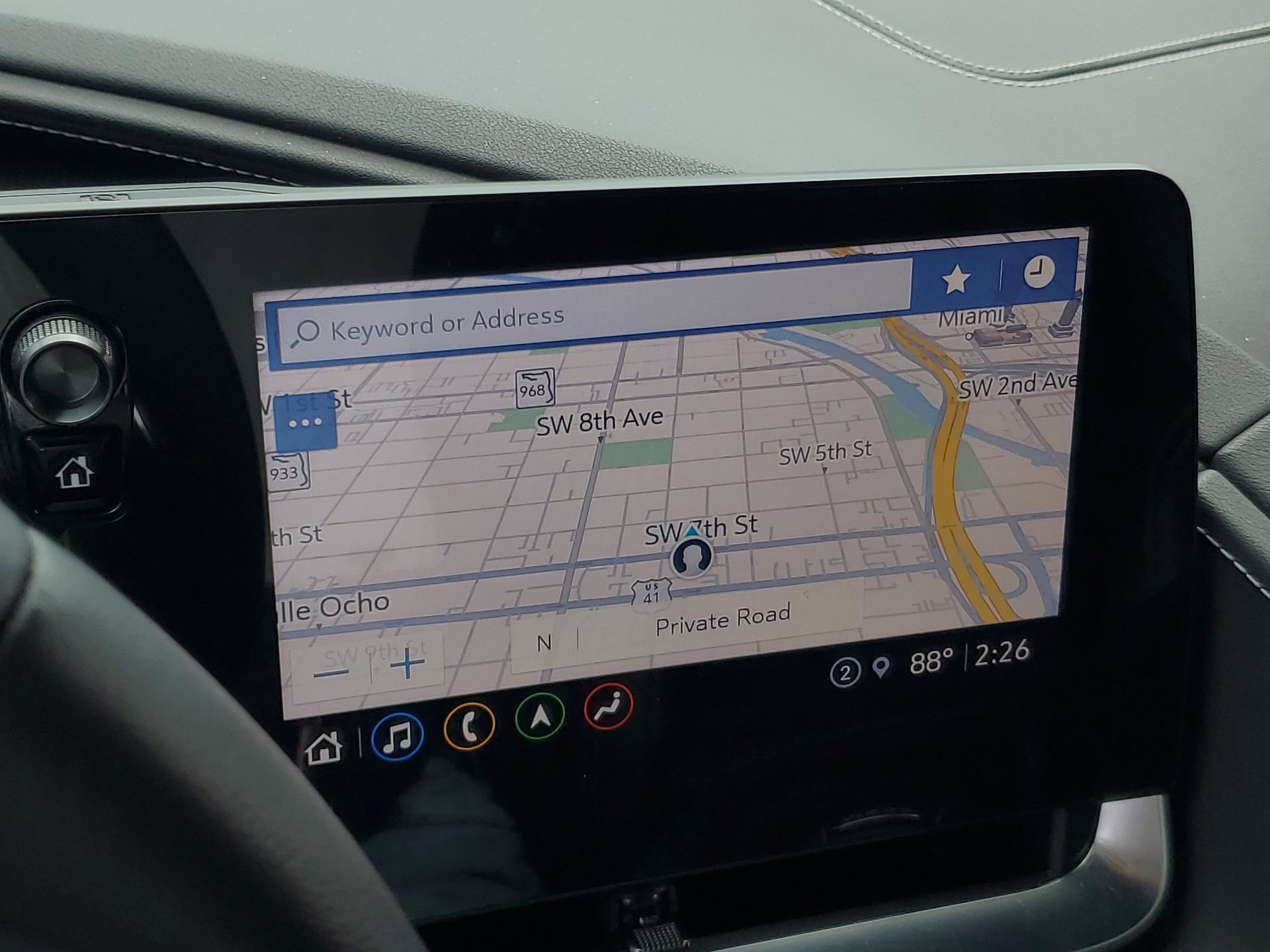 Used 2021 Chevrolet Corvette Stingray Preferred Cpe w/ Z51 Performance Package image 25