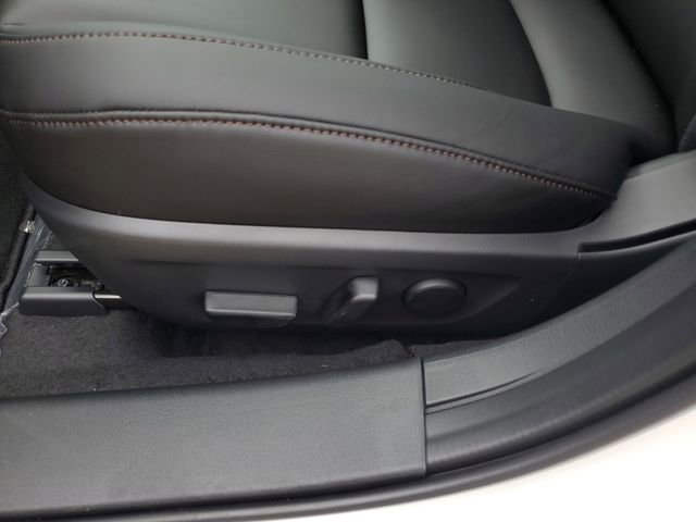 New 2026 MAZDA MAZDA3 2.5 S Sedan w/ Preferred Pkg image 16