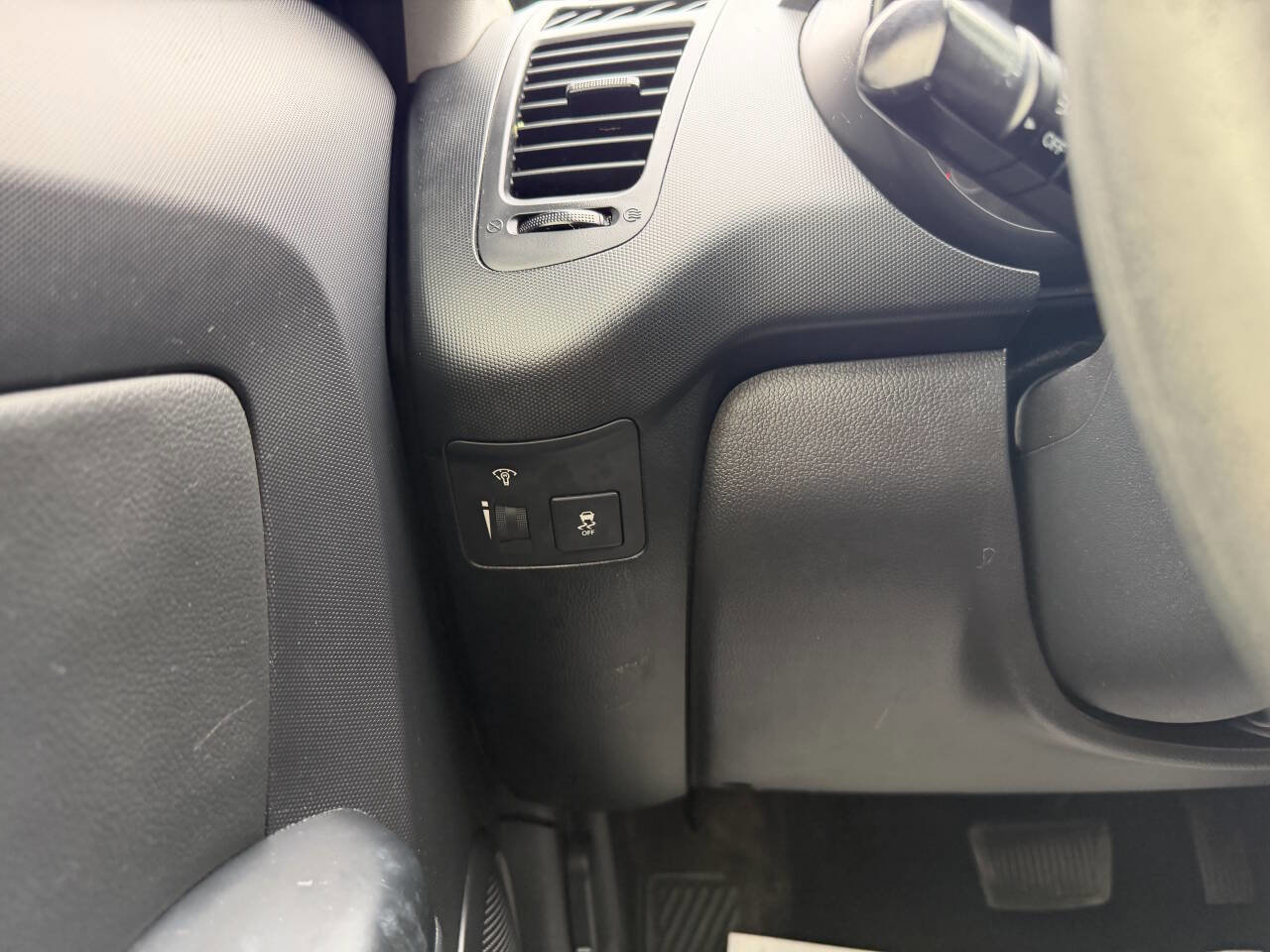 Used 2012 Kia Soul image 28