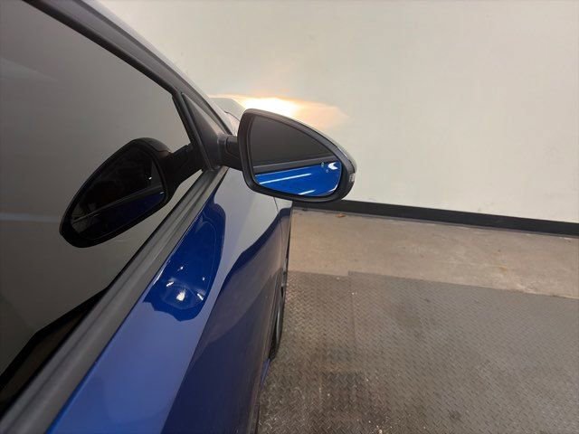 Used 2024 Kia Forte GT-Line image 11