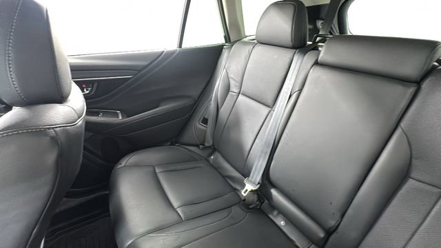 Used 2020 Subaru Outback Limited w/ Popular Package #2 image 14