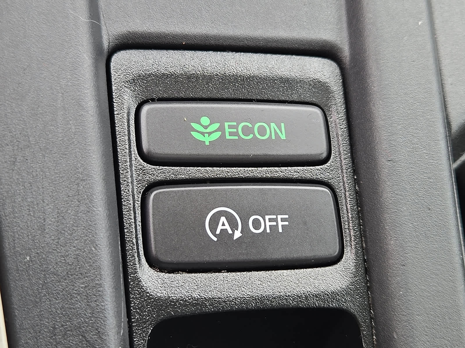 Used 2024 Honda Accord EX image 27