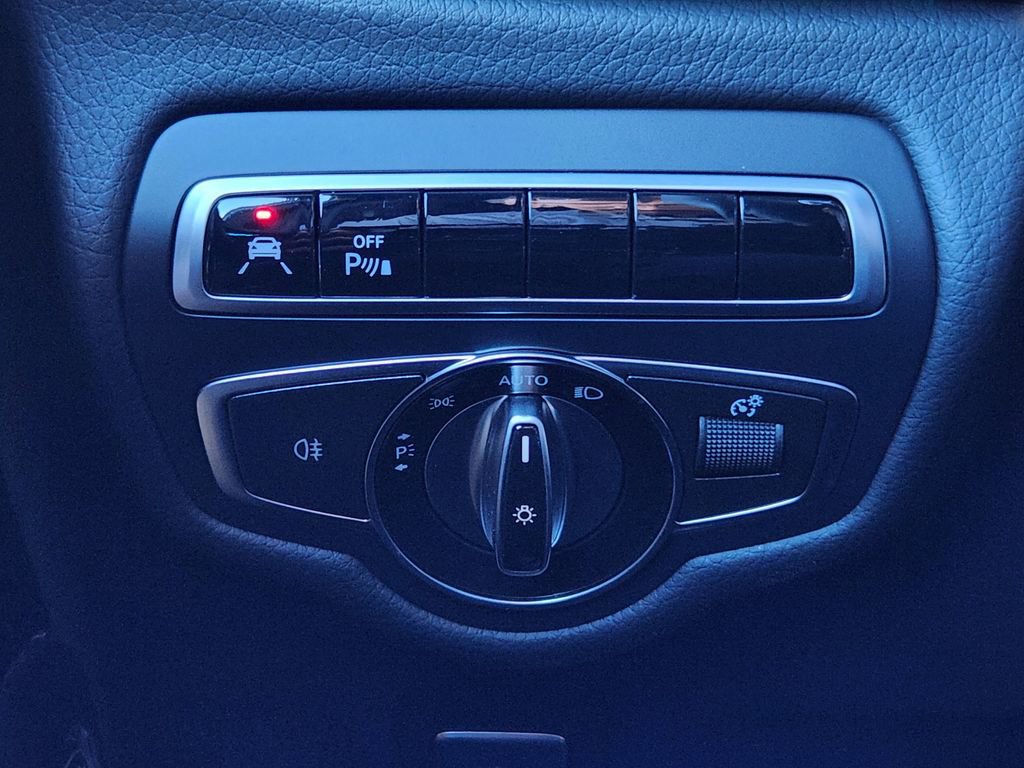 Certified 2023 Mercedes-Benz G 63 AMG 4MATIC image 21