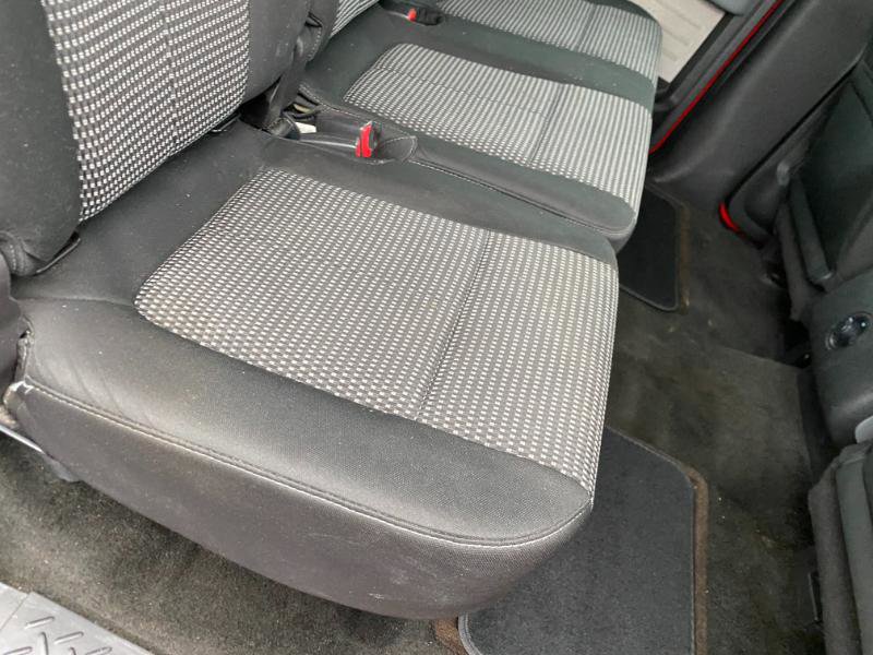 Used 2014 Ford F150 STX w/ Equipment Group 201A Mid image 19