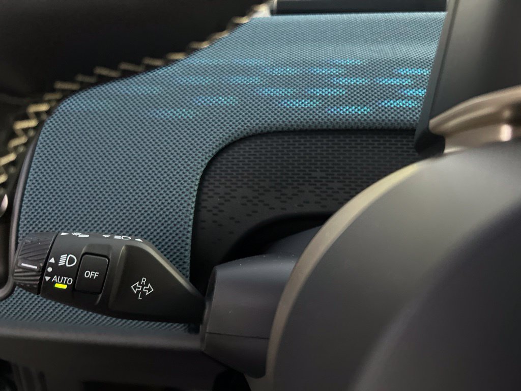 New 2027 MINI Cooper Countryman S AWD/4WD image 40