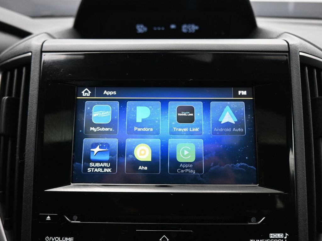 Used 2023 Subaru Impreza Premium image 19
