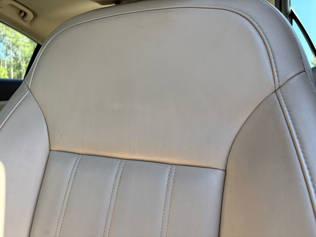 Used 2013 Buick Regal Premium image 15