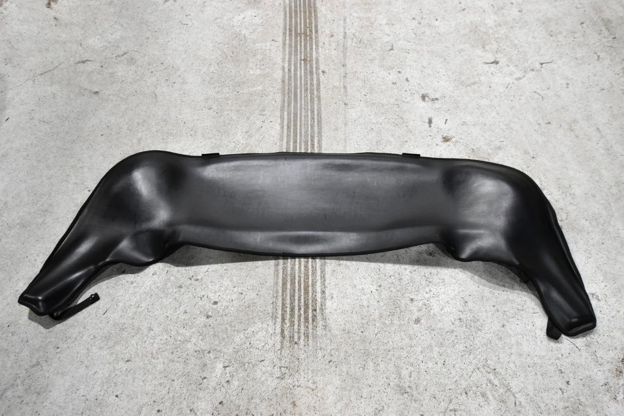 Used 2004 Honda S2000 image 39
