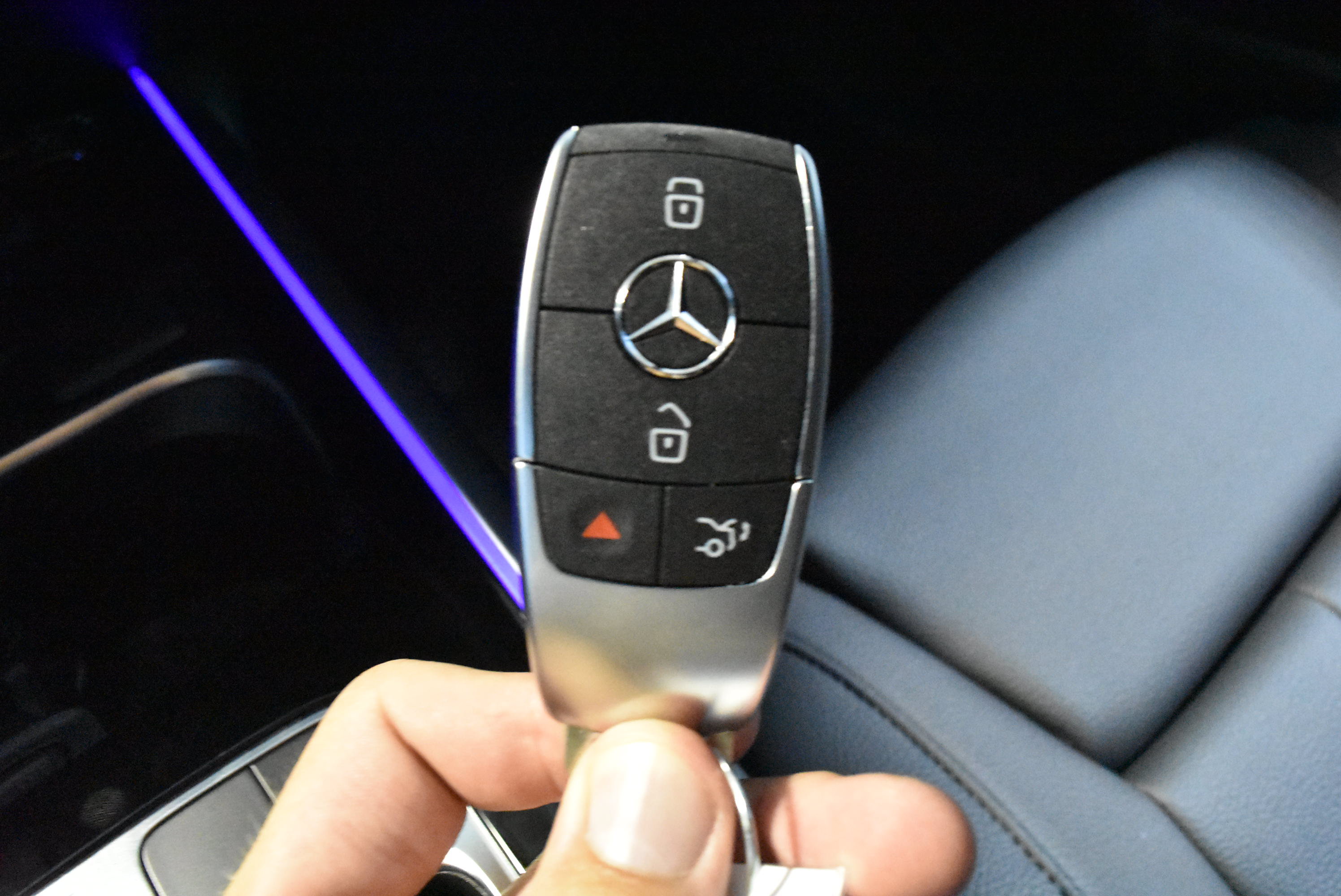 New 2026 Mercedes-Benz GLA 250 4MATIC image 14