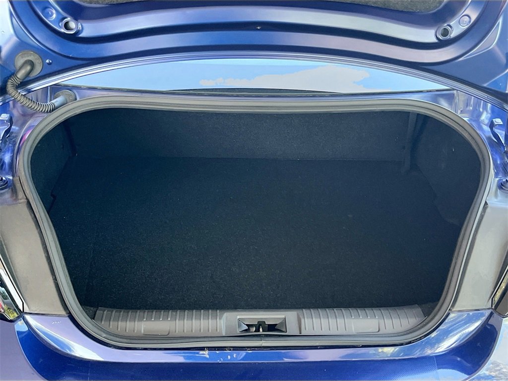 Used 2022 Toyota GR86 image 24