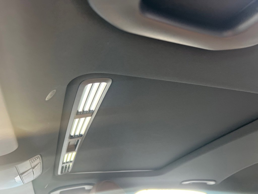 Used 2017 Mercedes-Benz E 300 E 300 4MATIC LUXURY image 37