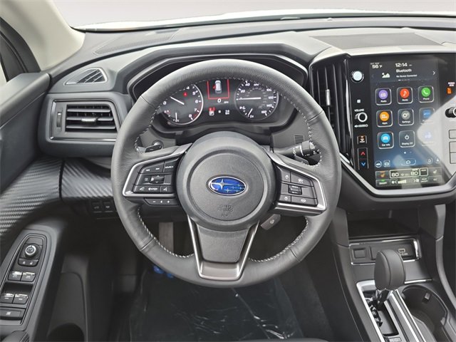 New 2026 Subaru Ascent Premium image 12