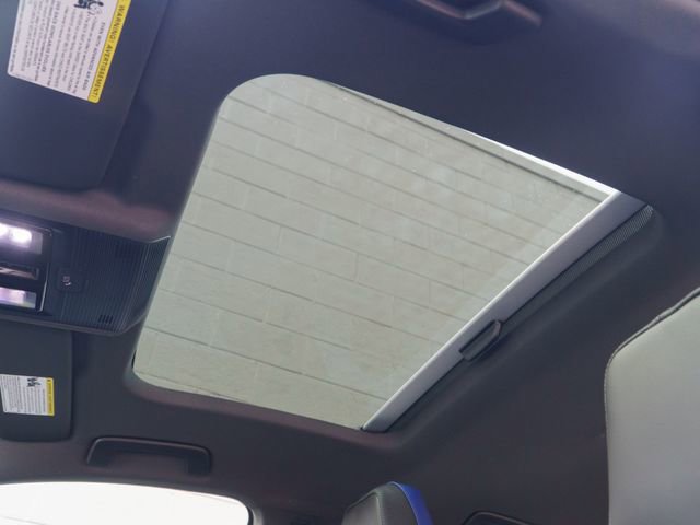 New 2026 Volkswagen Golf image 13