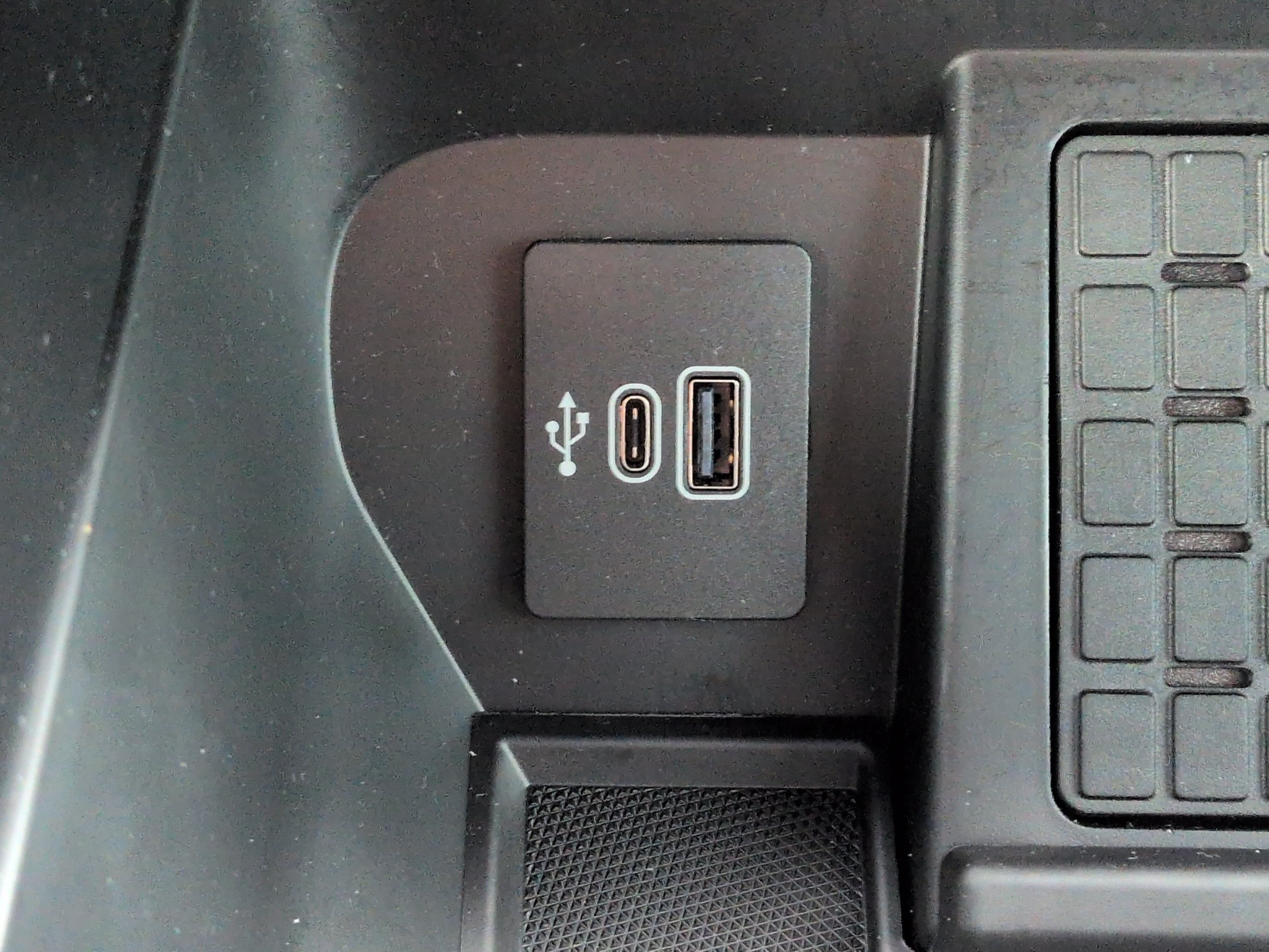 Certified 2025 Ford F150 Tremor w/ Bed Utility Package AWD/4WD image 20