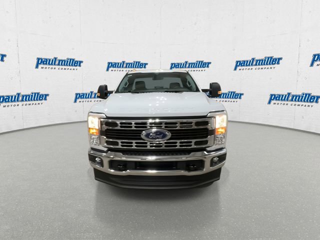 Used 2026 Ford F350 XLT w/ 360-Degree Camera Package image 3