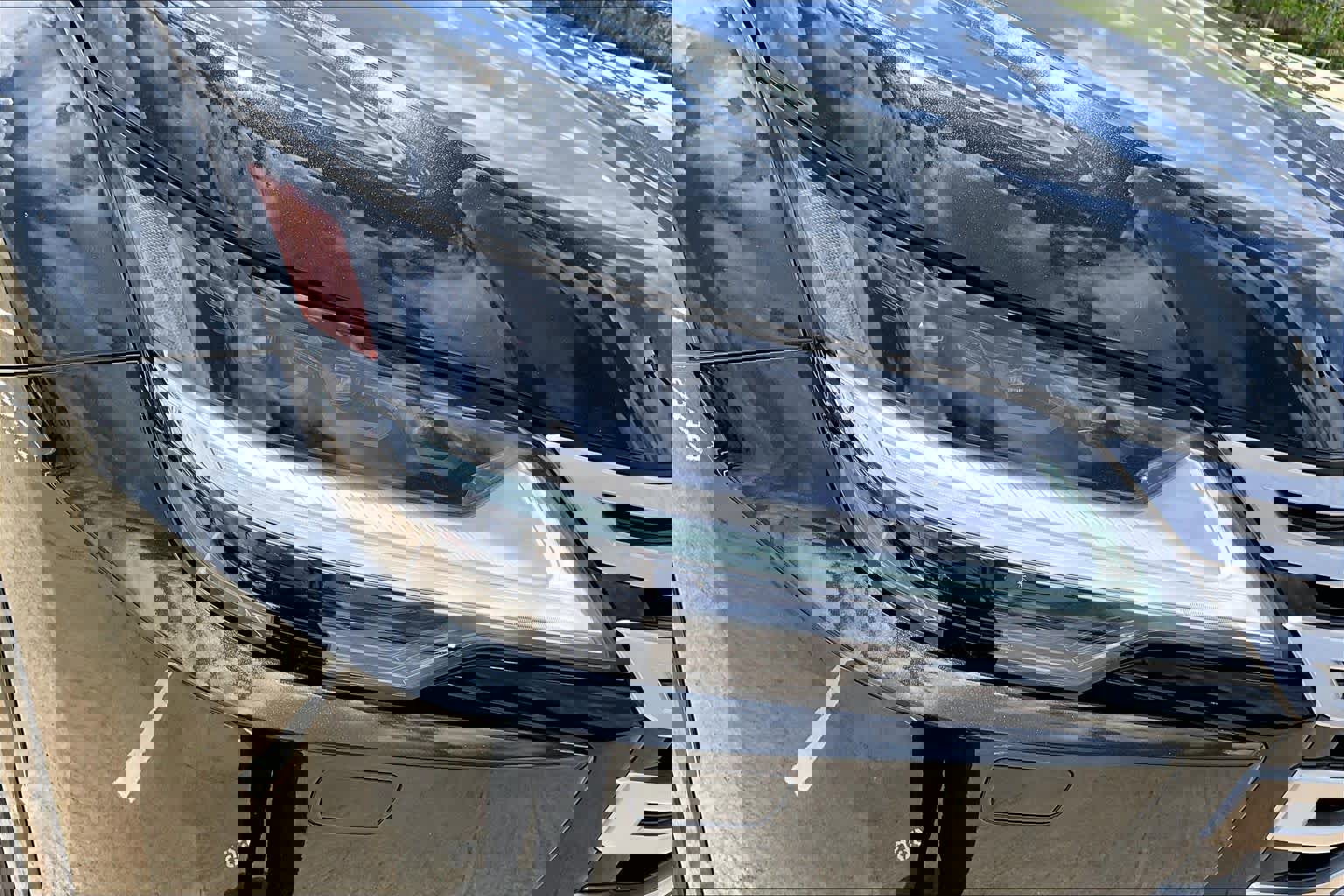 New 2026 Lexus LX 600 4WD w/ Luxury Package image 13