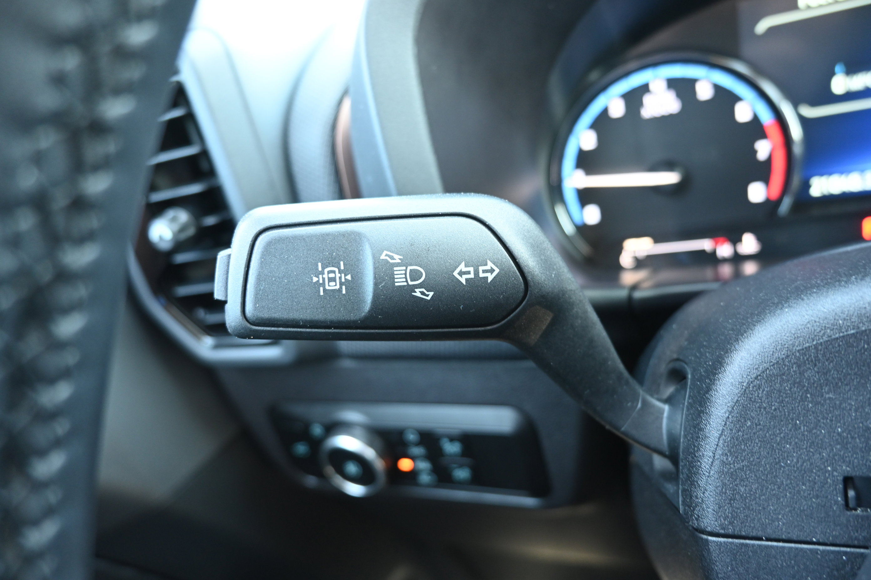 Used 2024 Ford Bronco Sport Outer Banks image 23