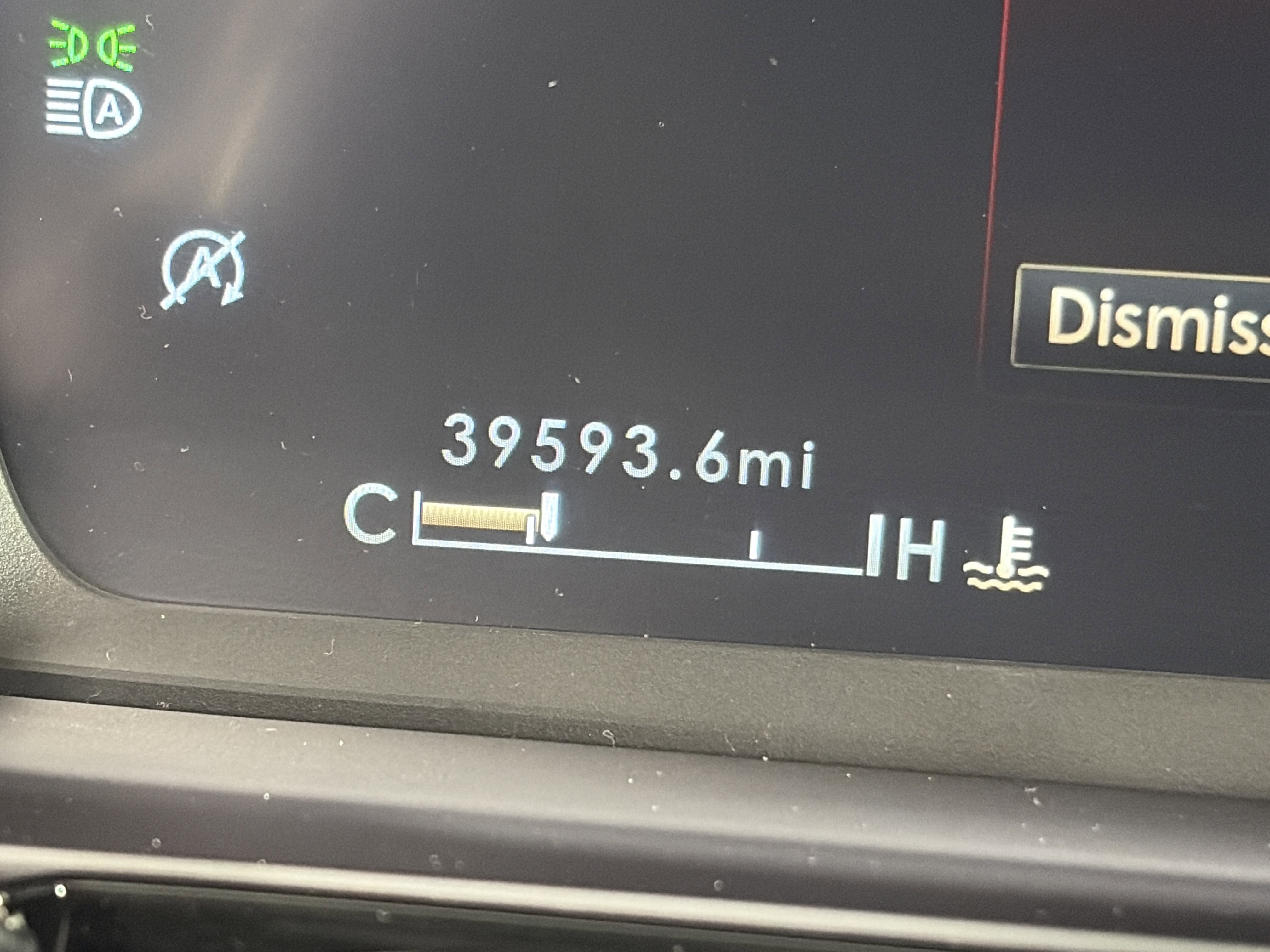 Used 2021 Lincoln Corsair Reserve w/ Elements Package AWD/4WD image 5