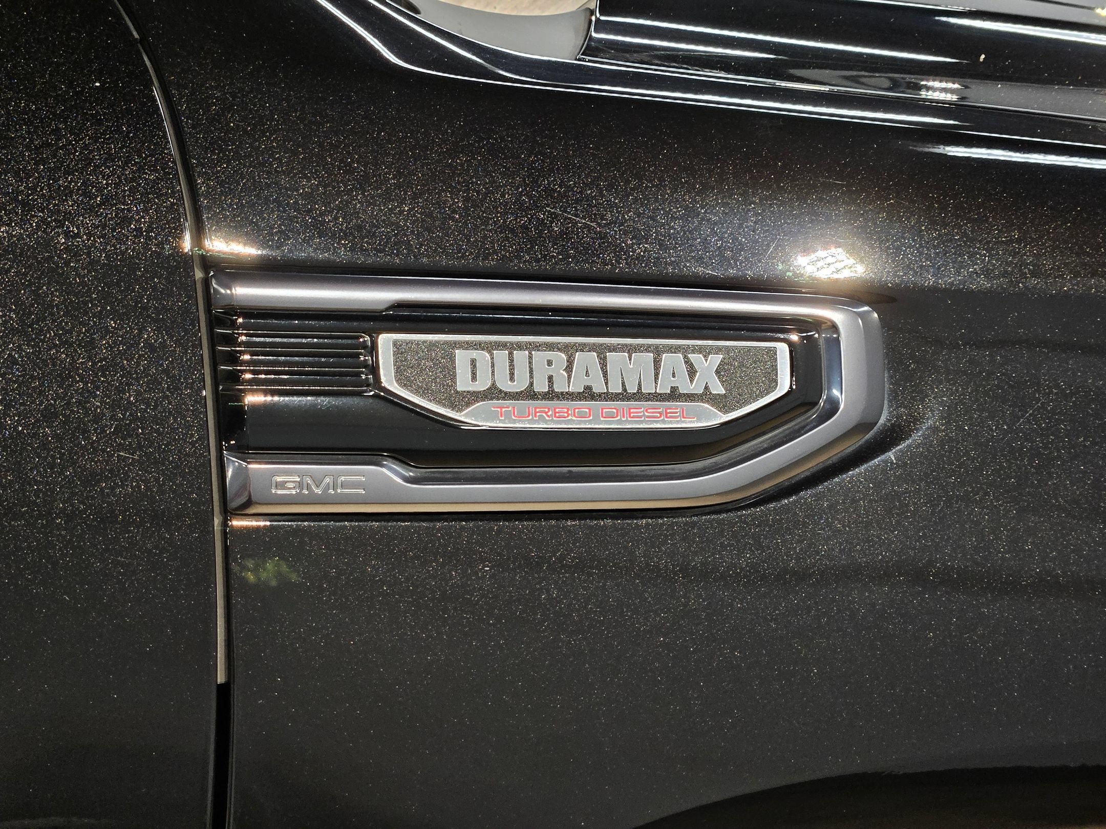 Used 2021 GMC Sierra 1500 AT4 w/ AT4 Preferred Package AWD/4WD image 39