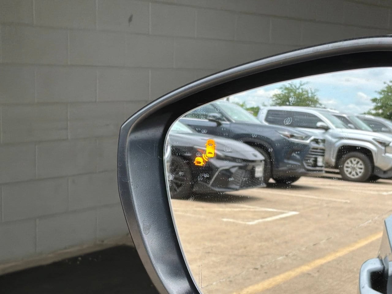 Used 2025 Honda Civic Sport image 18