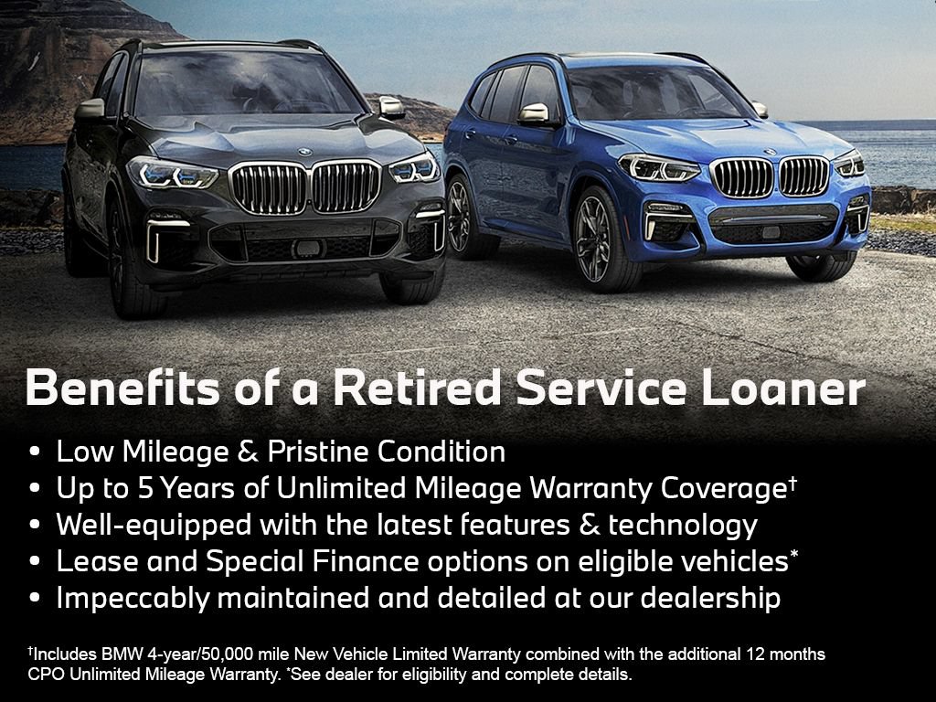 Certified 2025 BMW X1 xDrive28i w/ Convenience Package AWD/4WD image 7